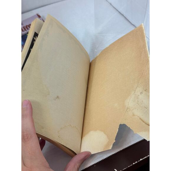 Lot of (2) chicken chicken & how I learned to fly (trading cards) 1st Editions - Picture 13 of 16